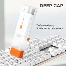 Laden Sie das Bild in den Galerie-Viewer, Werkzeugsatz für mechanische Tastaturen