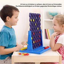 Laden Sie das Bild in den Galerie-Viewer, Rotierendes dreidimensionales Schachspiel