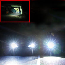 Laden Sie das Bild in den Galerie-Viewer, USB Mini-Taschenlampe