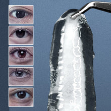 Laden Sie das Bild in den Galerie-Viewer, Straffendes Pflaster gegen Tränensäcke und Augenringe