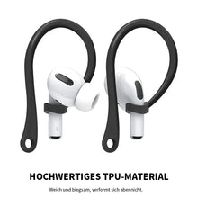 Laden Sie das Bild in den Galerie-Viewer, Haken für Kopfhörer und Airpod gegen Verlust