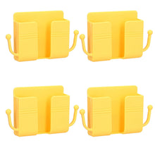 Laden Sie das Bild in den Galerie-Viewer, Wandmontierte Aufbewahrungsbox