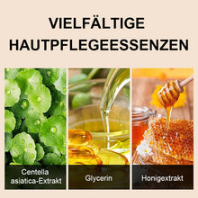 Laden Sie das Bild in den Galerie-Viewer, Korrigierende CC-Creme