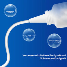 Laden Sie das Bild in den Galerie-Viewer, Unterwasser-Dichtungsmittel