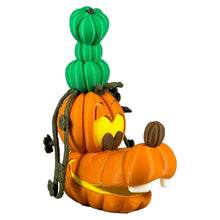 Laden Sie das Bild in den Galerie-Viewer, Magische Kürbisse Halloween-Deko