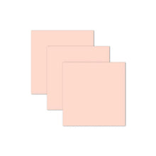 Laden Sie das Bild in den Galerie-Viewer, Magische, durchscheinende Haftnotizen