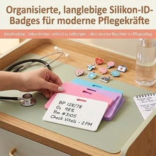 Laden Sie das Bild in den Galerie-Viewer, Radierbares Sticky-Note-Notizpad