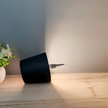 Laden Sie das Bild in den Galerie-Viewer, Kabellose Flaschenlampe