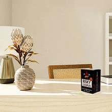 Laden Sie das Bild in den Galerie-Viewer, Abenteuer-Paar-Kartenspiel