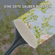 Laden Sie das Bild in den Galerie-Viewer, 2-in-1-Glasreinigungsbürste
