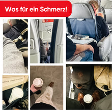 Laden Sie das Bild in den Galerie-Viewer, 2-in-1 Handy-Getränkehalter