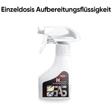 Laden Sie das Bild in den Galerie-Viewer, Scheinwerfer-Restaurierungsspray