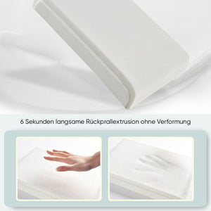 Universelle Auto-Armlehnenmatte aus Leder