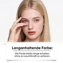 Laden Sie das Bild in den Galerie-Viewer, Duo-Effekt Augenstift