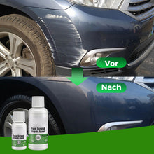 Laden Sie das Bild in den Galerie-Viewer, Creme zur Reparatur von Autokratzern