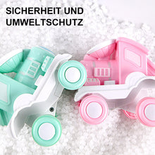 Laden Sie das Bild in den Galerie-Viewer, Stunt-Muldenzug-Kinderspielzeug