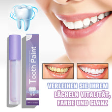 Laden Sie das Bild in den Galerie-Viewer, Stift zur Zahnaufhellung