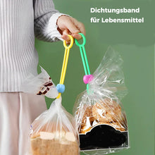 Laden Sie das Bild in den Galerie-Viewer, Mehrzweck-Versiegelung