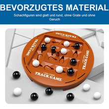 Laden Sie das Bild in den Galerie-Viewer, Pädagogisches Orbit-Logik-Brettspiel