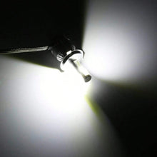 Laden Sie das Bild in den Galerie-Viewer, Scheinwerfer h1h3 Lichter