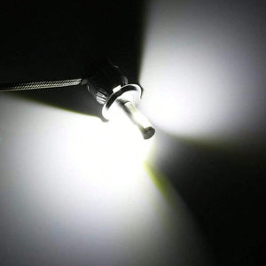 Scheinwerfer h1h3 Lichter