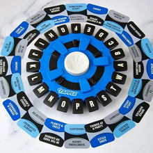 Laden Sie das Bild in den Galerie-Viewer, Rasantes Familien-Brettwortspiel