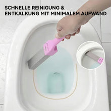 Laden Sie das Bild in den Galerie-Viewer, Premium Bimsstein-Reinigungsset