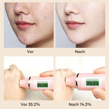 Laden Sie das Bild in den Galerie-Viewer, Leichte matte und langlebige Foundation