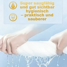 Laden Sie das Bild in den Galerie-Viewer, Korallenvlies-Handtuch