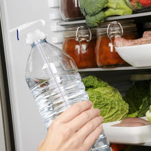 Laden Sie das Bild in den Galerie-Viewer, Magische Getränkemaschine