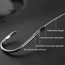 Laden Sie das Bild in den Galerie-Viewer, Elektrische Krawattenmaschine