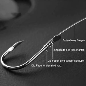 Elektrische Krawattenmaschine