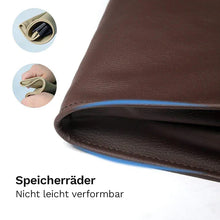 Laden Sie das Bild in den Galerie-Viewer, Faltbare Aufbewahrungstasche fürs Auto