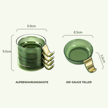 Laden Sie das Bild in den Galerie-Viewer, Gewürzschale für die Küche