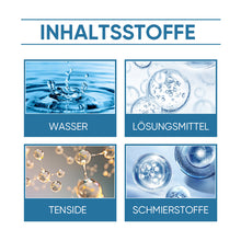 Laden Sie das Bild in den Galerie-Viewer, Bremsenscheiben-Reiniger mit Rostlöser &amp; Politur