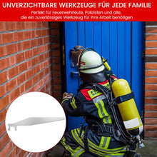 Laden Sie das Bild in den Galerie-Viewer, Werkzeug zum Knacken von Schlössern
