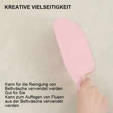 Laden Sie das Bild in den Galerie-Viewer, Werkzeuge für das Konfektionieren der Bettwäsche
