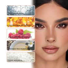 Laden Sie das Bild in den Galerie-Viewer, Abnehmbarer Lipliner