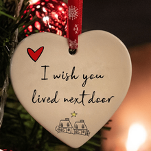 Laden Sie das Bild in den Galerie-Viewer, Valentinstag-Acryl-Anhänger