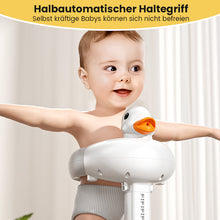 Laden Sie das Bild in den Galerie-Viewer, Baby Stehbadgerät