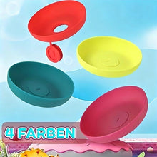 Laden Sie das Bild in den Galerie-Viewer, Eiscreme-Halter-Set