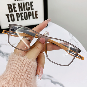Ultraleichte Anti-Blaulicht-Brille