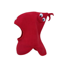 Laden Sie das Bild in den Galerie-Viewer, Niedlicher Hahnenhut für Kinder