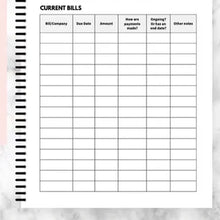 Laden Sie das Bild in den Galerie-Viewer, Entschuldigung, jetzt ist es dein Problem, denn ich bin tot