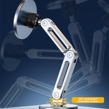 Laden Sie das Bild in den Galerie-Viewer, Magnetischer Handyhalter für das Auto