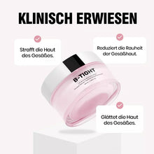 Laden Sie das Bild in den Galerie-Viewer, Po-Maske für straffe Konturen