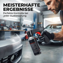 Laden Sie das Bild in den Galerie-Viewer, Handliche Zusatz-Spritzpistole