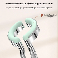 Laden Sie das Bild in den Galerie-Viewer, Hilfsmittel für Kontaktlinsen