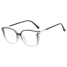 Laden Sie das Bild in den Galerie-Viewer, Glitzernde Diamanten Anti-Blaulicht-Brille