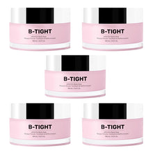 Laden Sie das Bild in den Galerie-Viewer, Po-Maske für straffe Konturen